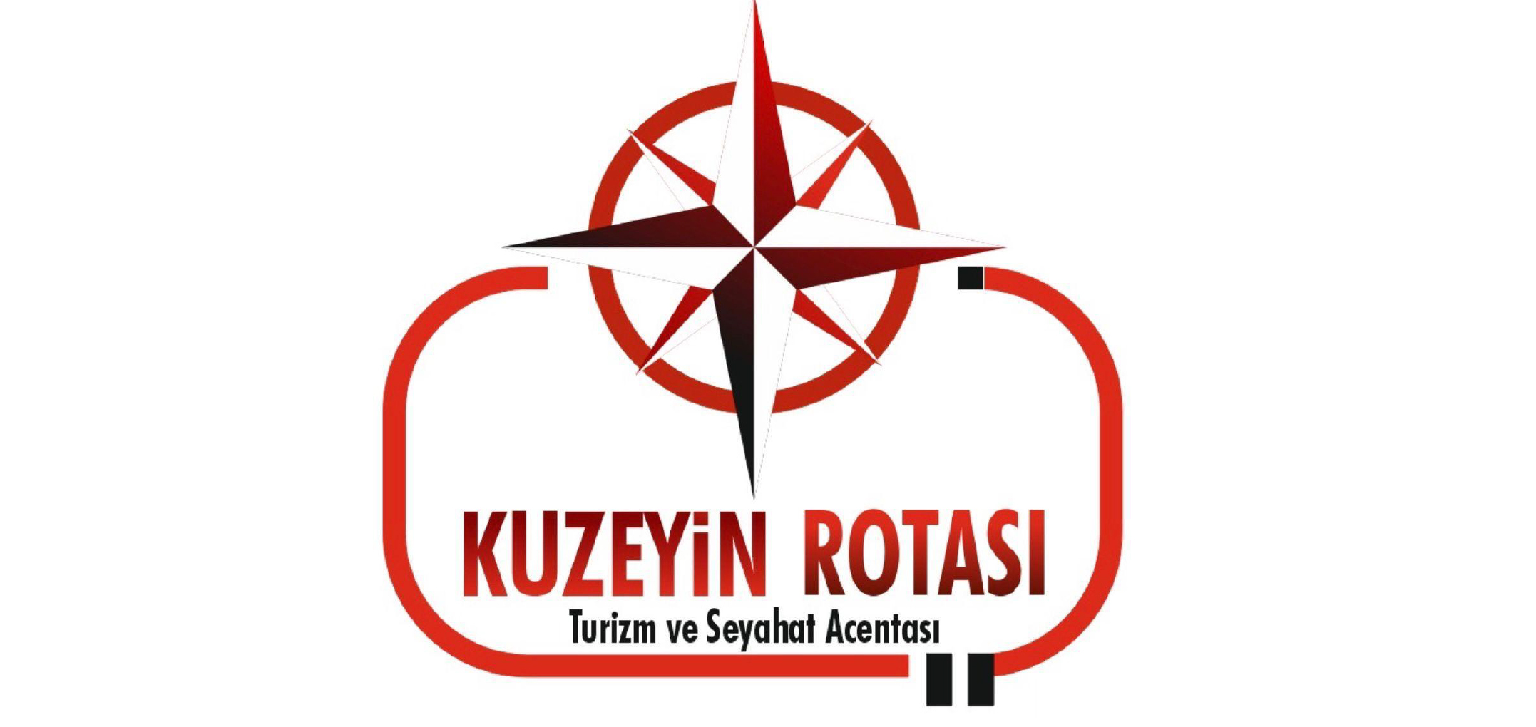 Kuzeyin Rotası Turizm
